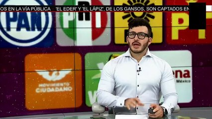 ¿La oposición podría retomar fuerza ante la 4T?