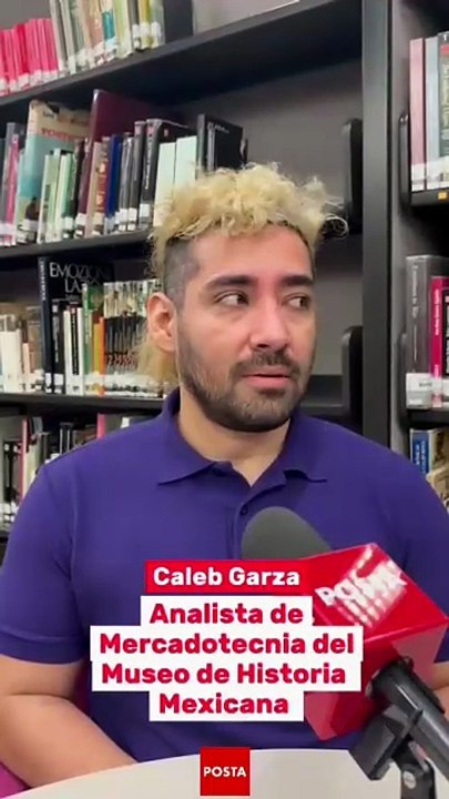 ‘Sube de Nivel’: Juega y aprende historia con videojuegos en el Museo de Historia Mexicana