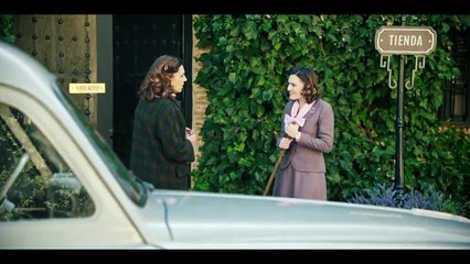 Sueños de libertad Capitulo 388 HD