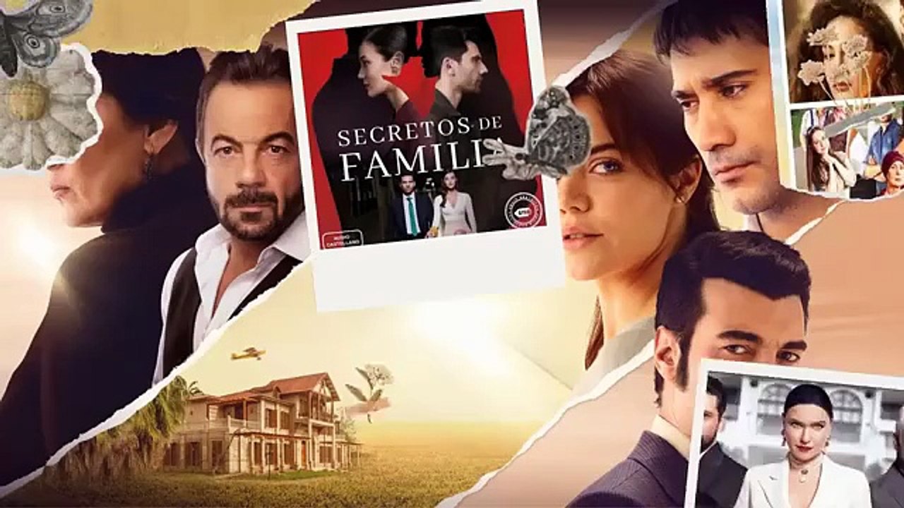 🔴 Avance Sueños de Libertad, capítulo 381, 28 de agosto: Digna descubre la verdad de don Pedro