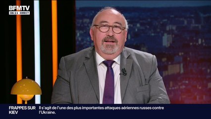 ÉDITO - Les parents donnent de moins en moins d'argent de poche à leurs enfants