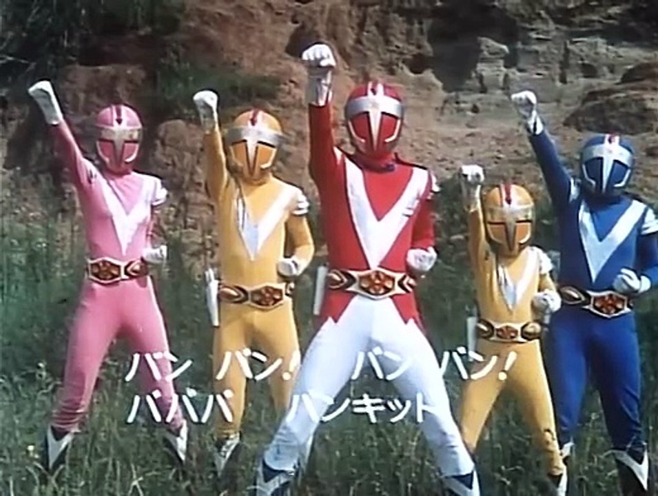 6 アダムスキー型消滅の謎