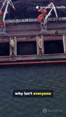 Tariffs Fallout: Kharge Predicts Job Losses!