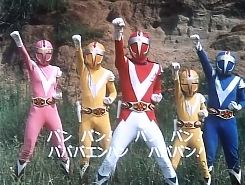 7 アベック型蒸発光線の謎