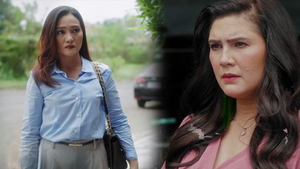 Cruz vs. Cruz: Secret guests (Teaser Ep. 29)