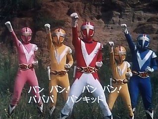 9 二重型吸水パイプの謎