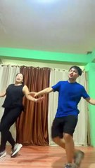Masuri Ko Dana _JANAI HARAYEKO MANCHHE _Bijay Bar,keki adhakari miruna magar Gaurav Pah Manoj(RASKIN #dance #manojchhetri #whowillbemylifepartnerta #shahrukh_khan #danceschool #bollywoodactor #dancer #goviralshorts #dancefitness #lifeisbutadream #janebhay