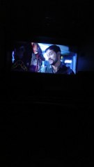 Masuri Ko Dana _JANAI HARAYEKO MANCHHE _Bijay Bar,keki adhakari miruna magar Gaurav Pah Manoj(RASKIN #dance #manojchhetri #whowillbemylifepartnerta #shahrukh_khan #danceschool #bollywoodactor #dancer #goviralshorts #dancefitness #lifeisbutadream #janebhay