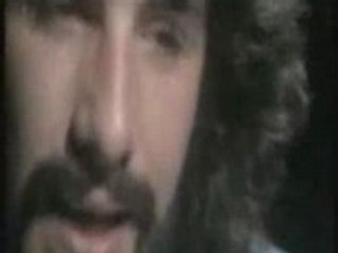 Cat Stevens - Father And Son
