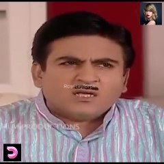 Tmkoc old funny episode Part 3 GKM Gokuldham Bhide VS Jethalal