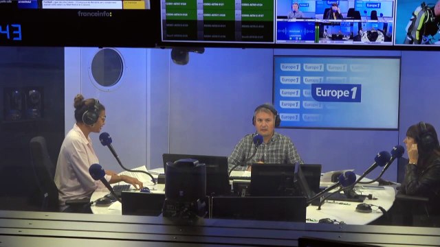 «Ça peut poser problème» : à Mantes-la-Jolie, les habitants vent debout contre le projet d'un centre pour mineurs sans-papiers