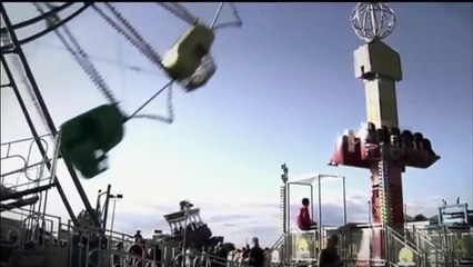 2007 Nos Vies Privees FULL HOT MOVIE