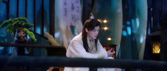 Recruit A General to lead the Troops - Ep.18 - Engsub