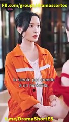 [SUB ESPAÑOL] Mi Hermana Imponente serie completa
