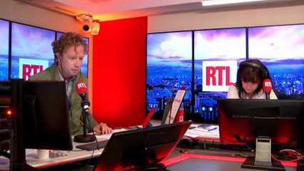 Un point, c'est tout du 29 août 2025