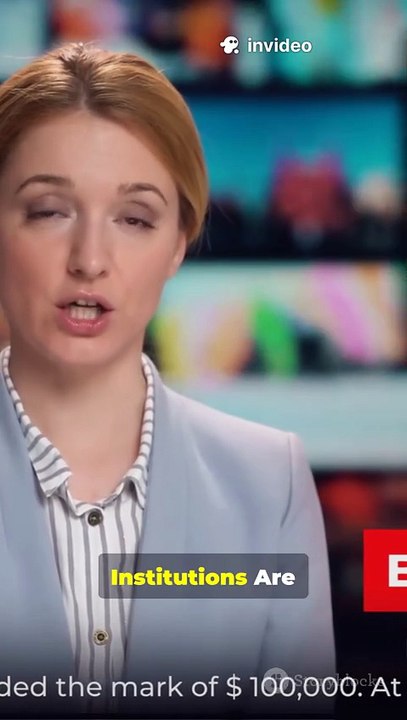 invideo-ai-1080 BGB Skyrockets_ Why Institutions Are Rus 2025-08-29