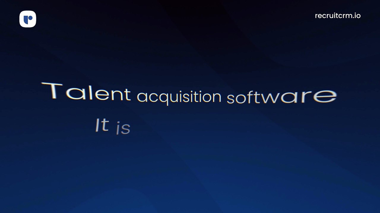 10 outils de recrutement qui vous feront gagner DES HEURES de travail !