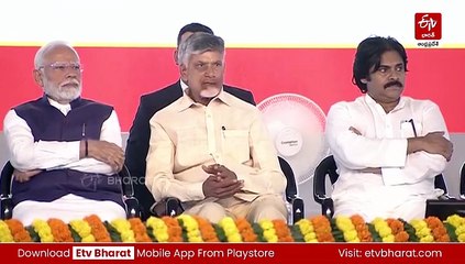 కూటమి ఐక్యతే కీలకం - లేదంటే ముందుకు వెళ్లలేం: పవన్ కల్యాణ్​