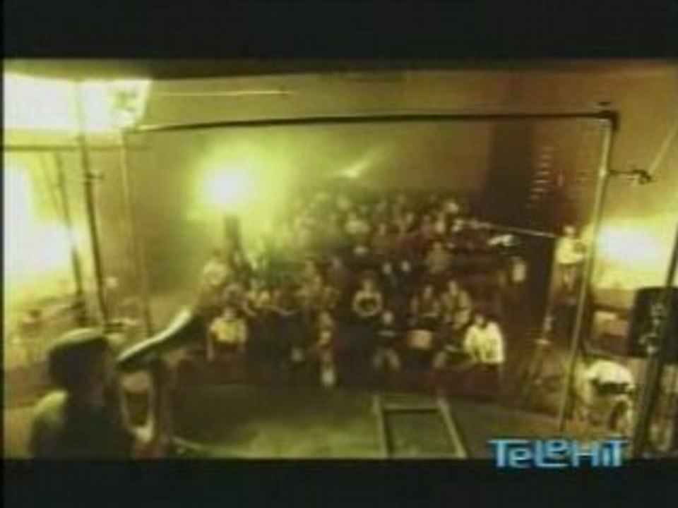 Camila - esto es de verdad