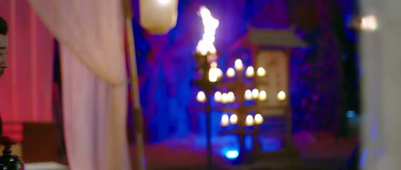 Recruit A General to lead the Troops - Ep.17 - Engsub