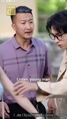 Ant Hill Revenge Full - #abel