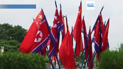 Nachrichten des Tages | 29. August 2025 - Morgenausgabe