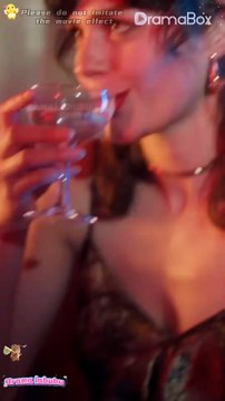 HD FULL Secret Lover Plan initiated-I seduced her man, but fell into a forbidden game.#engsub