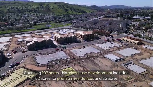 Prestige Evergreen Varthur – Luxury township in Whitefield, Bangalore | New launch 2025