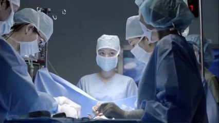 Queen Of Tears S1 Ep02 Hindi Dubbed Koreandrama Kdrama