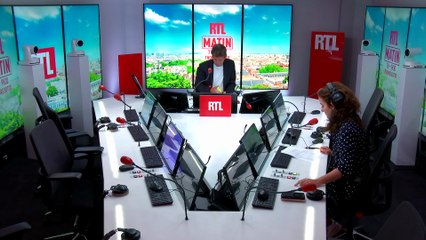 À la recherche des profs manquants à 3 jours de la rentrée