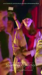 New Midlife Flash Marriage My Billionaire Ceo