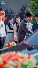 When Forever Only Means Five Years (DUBBED) #Dramabox