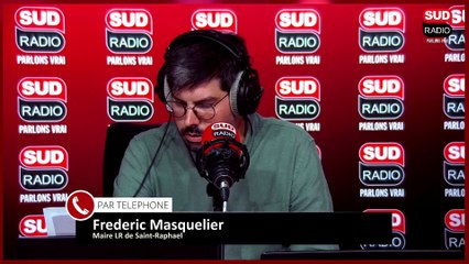 Polémique après l'inauguration d'une stèle en hommage "aux victimes du totalitarisme communiste"