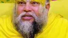 Bhaktimarg