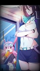 MC's insane .... Read in bio #WEBCOMICSAPP #manhwa #manga #manhua #shorts