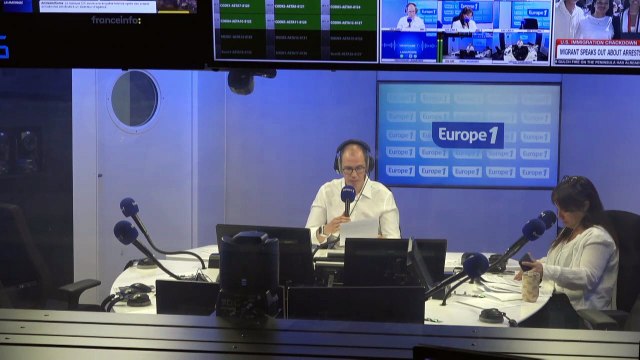 Rentrée scolaire : les raisons du succès de l’enseignement privé