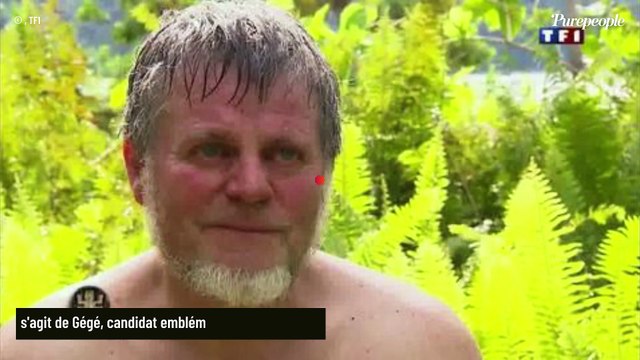 Un candidat emblématique de Koh-Lanta a perdu la vie, son fils en fait l'annonce : Il nous a quittés cette nuit