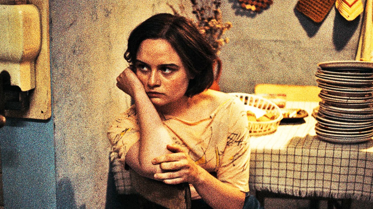 In die Sonne schauen - Trailer (Deutsch) HD