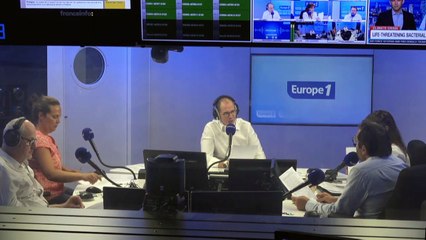 Le socialisme, ce nain électoral qui nous gouverne