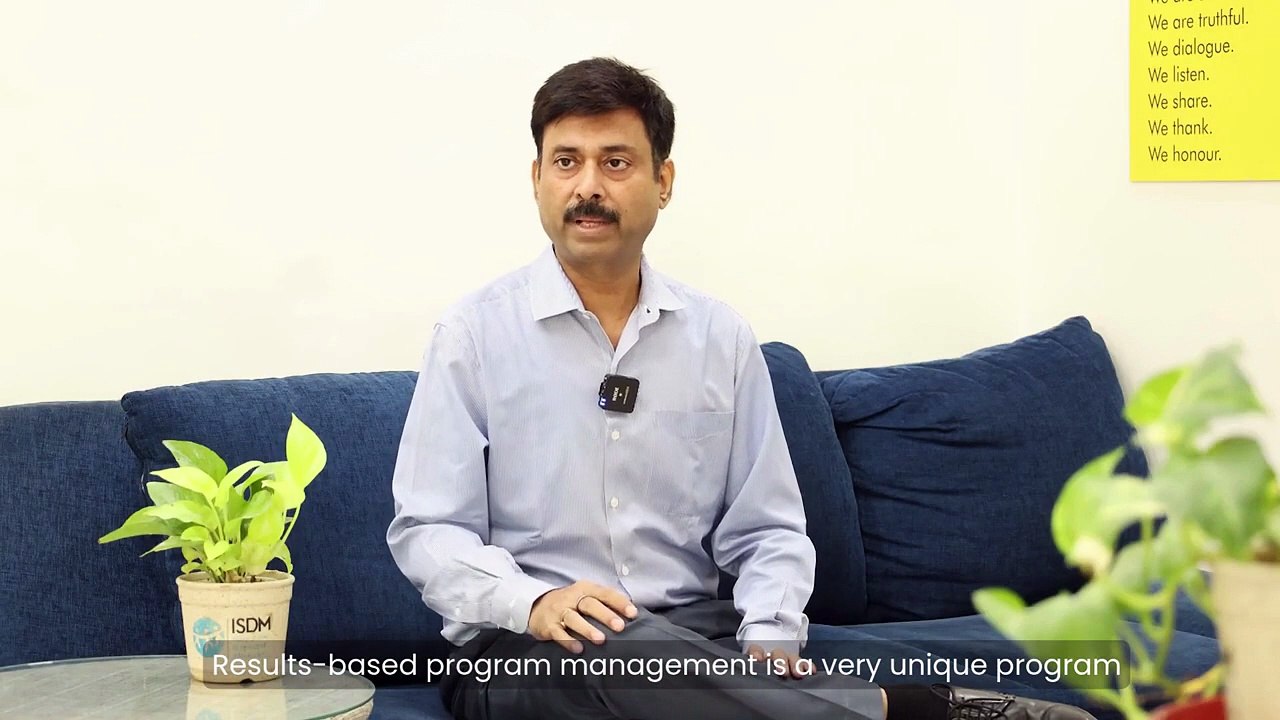 What is RBPM_ Who is it for_ And how do you know if it's the right fit for you_