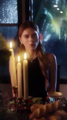 After her secret lover unexpectedly became pregnant, she became his wife. Has Grace's love changed