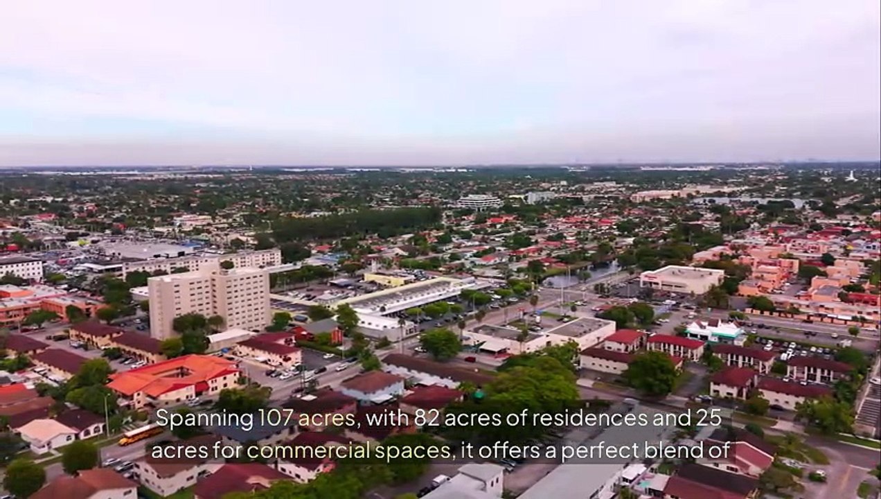 Prestige Evergreen | Phase 2 of Prestige Raintree Park – Location & Amenities Review