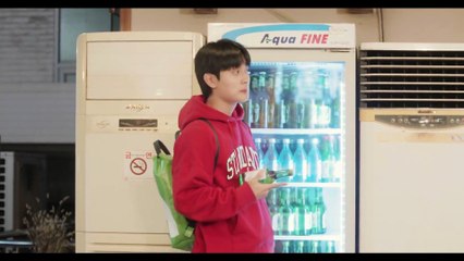 All The Liquors (2023) Episode 3 Eng Sub