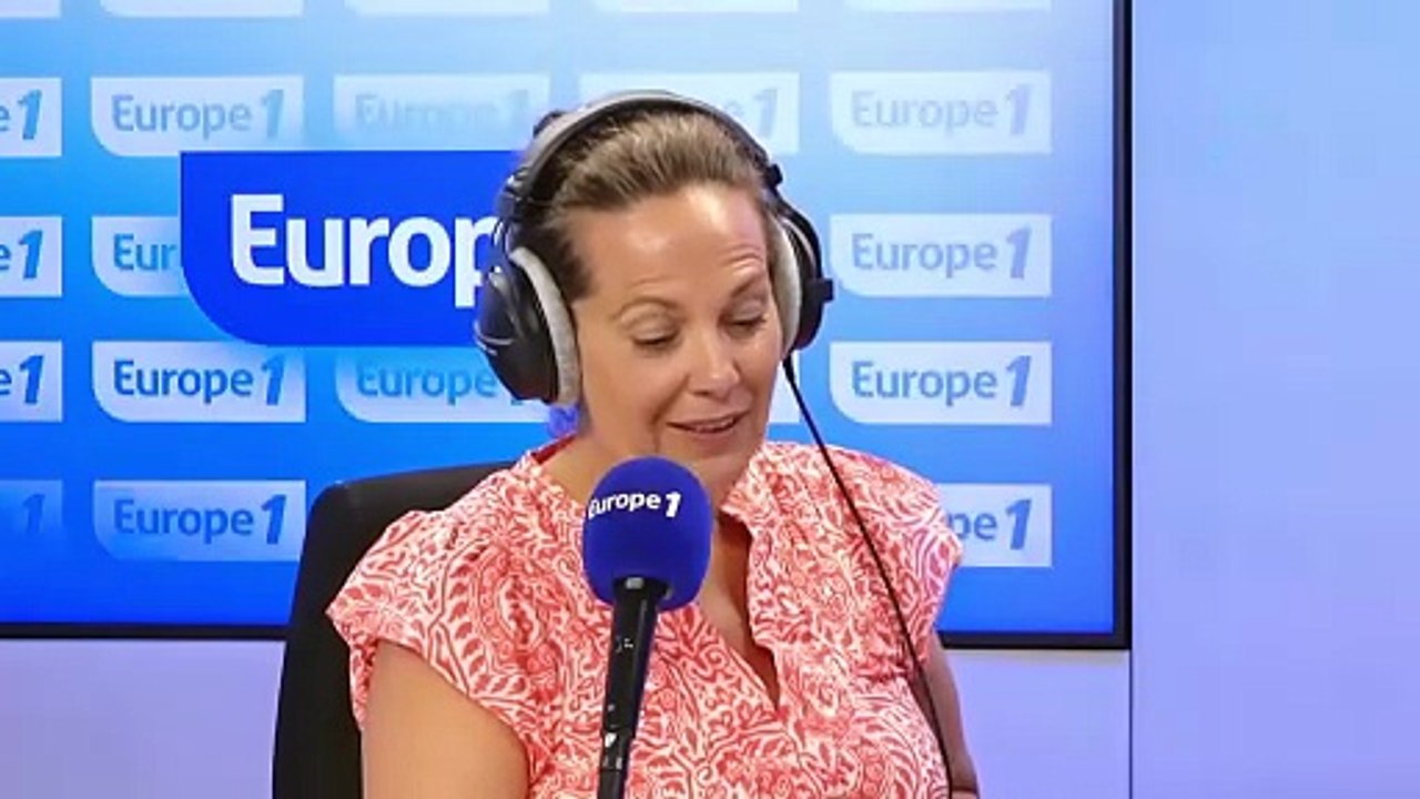 Rentrée scolaire : ces familles attachées à l’école publique mais qui mettent leurs enfants dans le privé