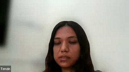 3rd Skill Lab: Strengthening Internal Financial Controls & Preventing Mismanagement!