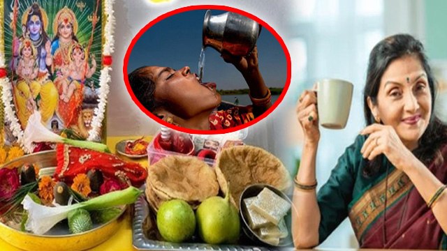 Santan Saptami Vrat Vidhi 2025: संतान सप्तमी व्रत कैसे करे,उपवास में क्या खाना चाहिए क्या नहीं ?