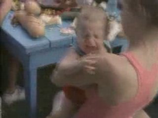 George Harrison - This is Love