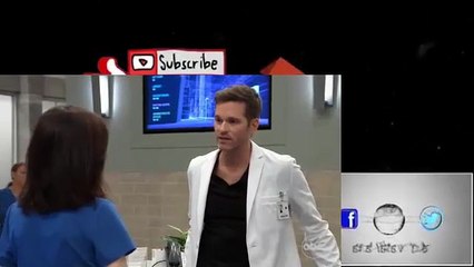 General Hospital 8-27-25