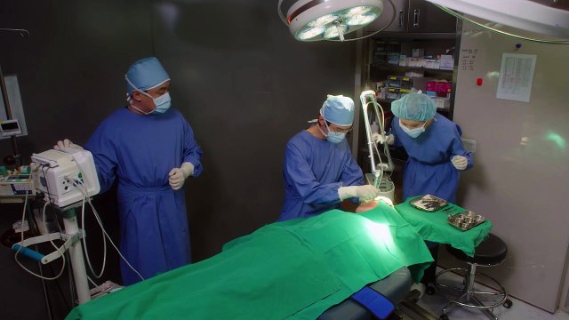 [MULTI-SUB] Love In Sadness S01 Episode-24 Korean Romantic Love-Story Drama