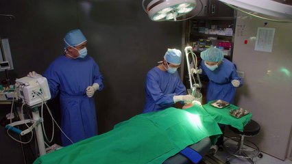 [MULTI-SUB] Love In Sadness S01 Episode-24 Korean Romantic Love-Story Drama